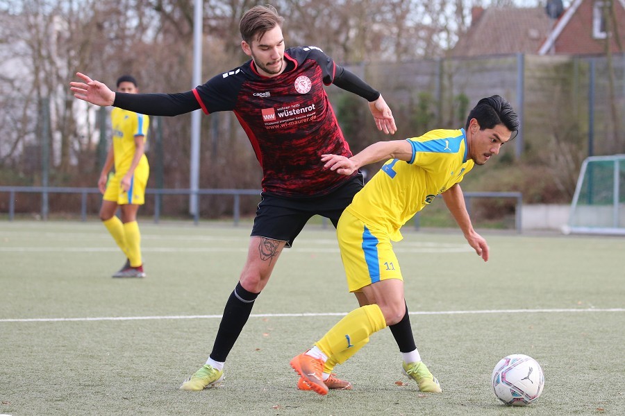 1. FC Mönchengladbach vs. SC Fortuna Köln U23 (2021/22)_21