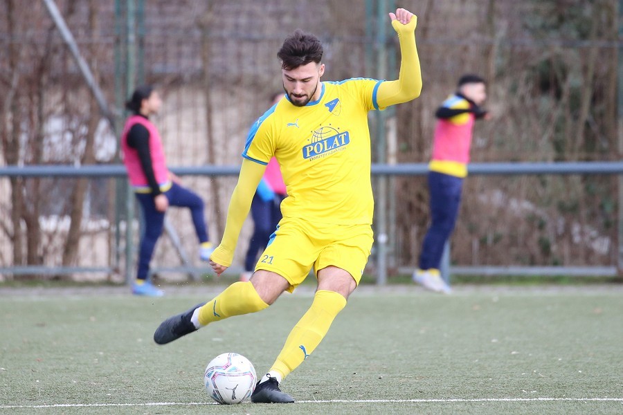 1. FC Mönchengladbach vs. SC Fortuna Köln U23 (2021/22)_23