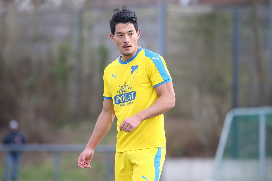 1. FC Mönchengladbach vs. SC Fortuna Köln U23 (2021/22)_24