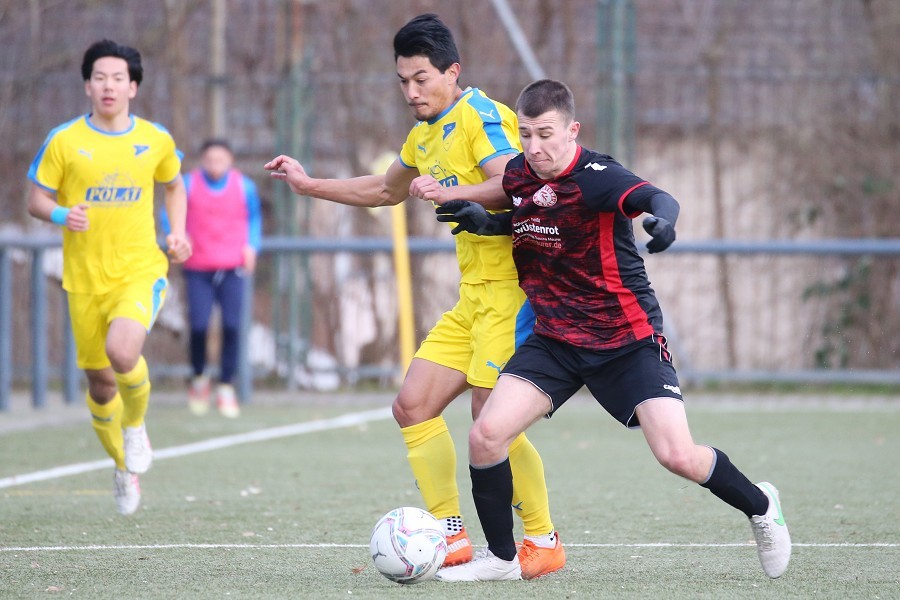 1. FC Mönchengladbach vs. SC Fortuna Köln U23 (2021/22)_26