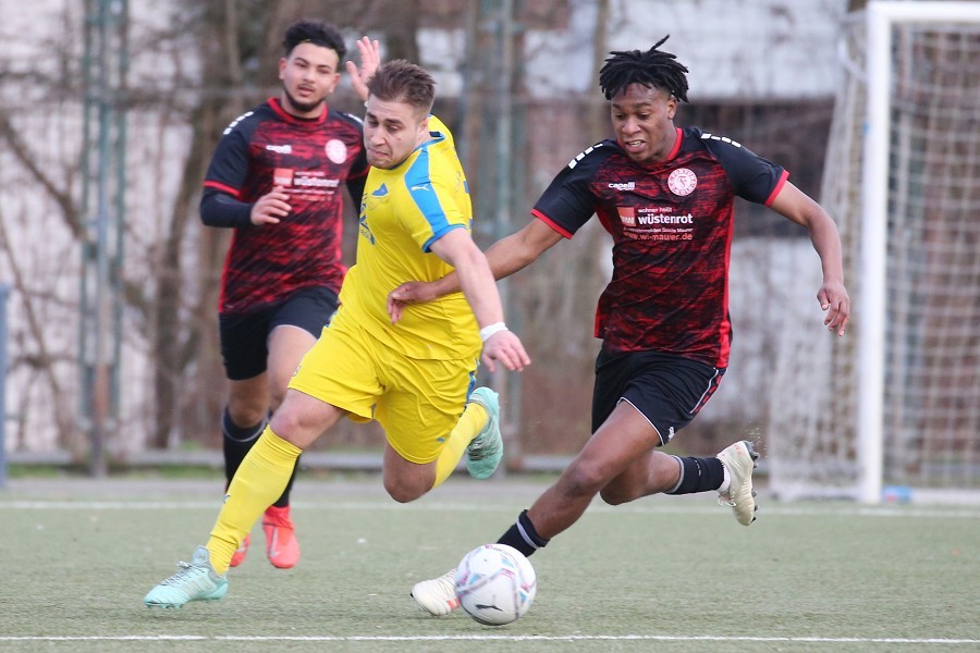 1. FC Mönchengladbach vs. SC Fortuna Köln U23 (2021/22)_28