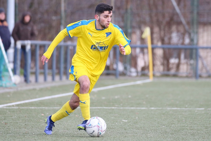 1. FC Mönchengladbach vs. SC Fortuna Köln U23 (2021/22)_30