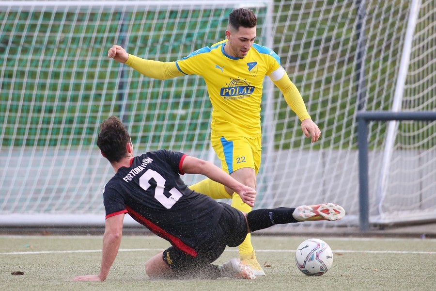 1. FC Mönchengladbach vs. SC Fortuna Köln U23 (2021/22)_31