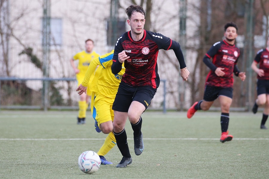 1. FC Mönchengladbach vs. SC Fortuna Köln U23 (2021/22)_32