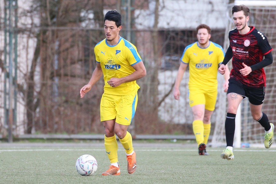 1. FC Mönchengladbach vs. SC Fortuna Köln U23 (2021/22)_34