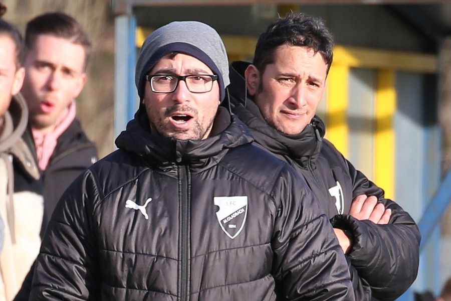 1. FC Mönchengladbach vs. SC Fortuna Köln U23 (2021/22)_3