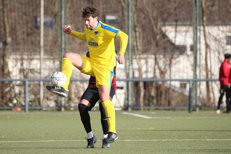 1. FC Mönchengladbach vs. SC Fortuna Köln U23 (2021/22)_5