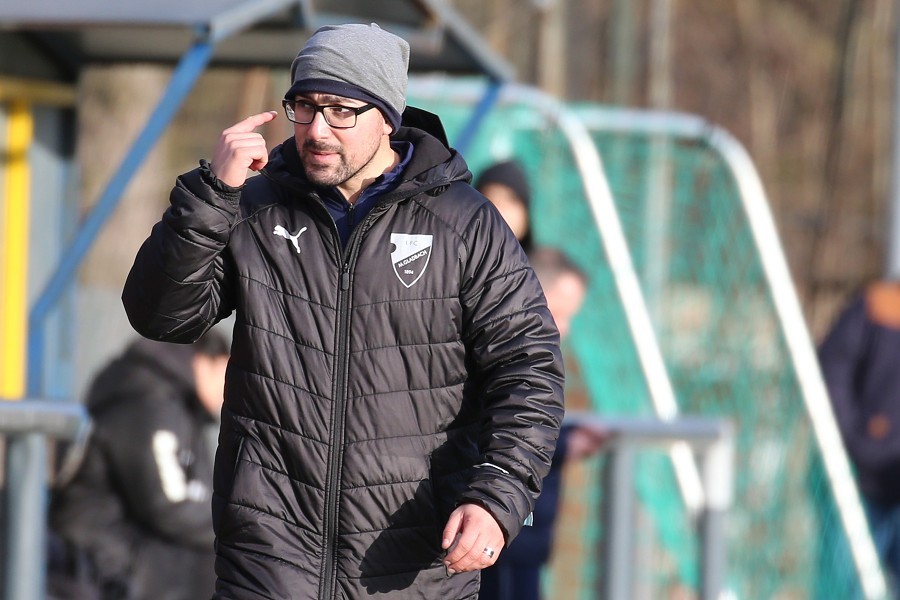 1. FC Mönchengladbach vs. SC Fortuna Köln U23 (2021/22)_7