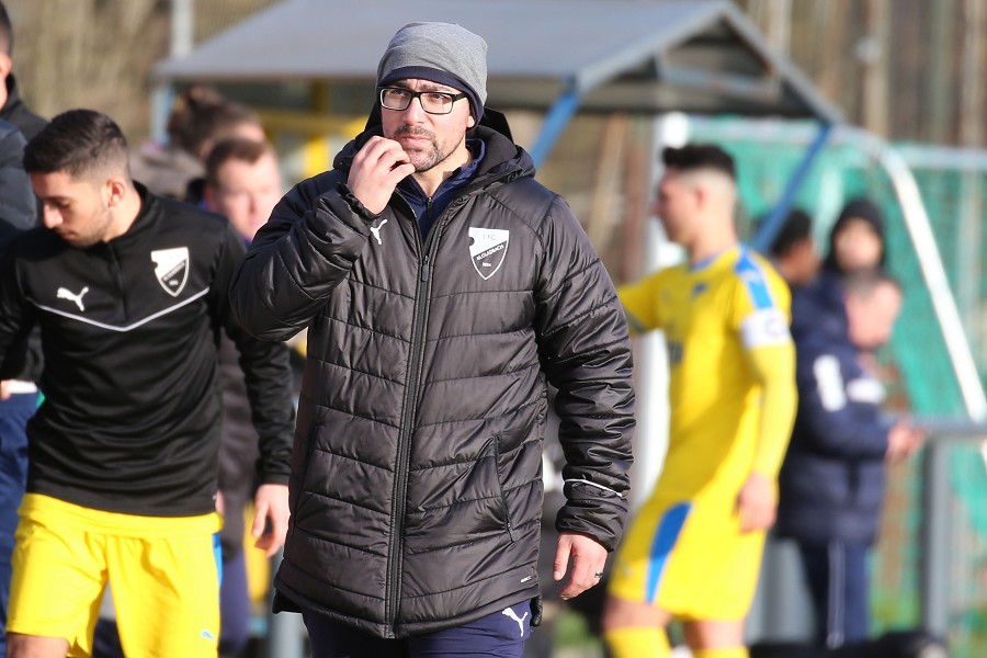 1. FC Mönchengladbach vs. SC Fortuna Köln U23 (2021/22)_8