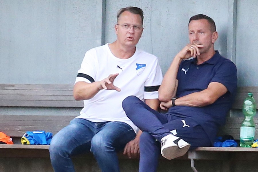 1. FC Mönchengladbach vs. SC Kapellen-Erft (2022/23)_18
