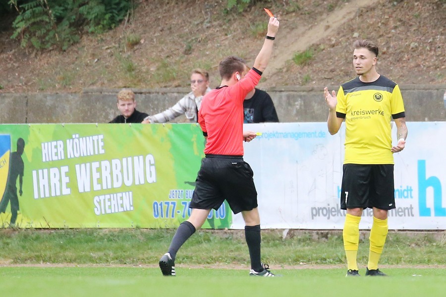 1. FC Mönchengladbach vs. SC Kapellen-Erft (2022/23)_21