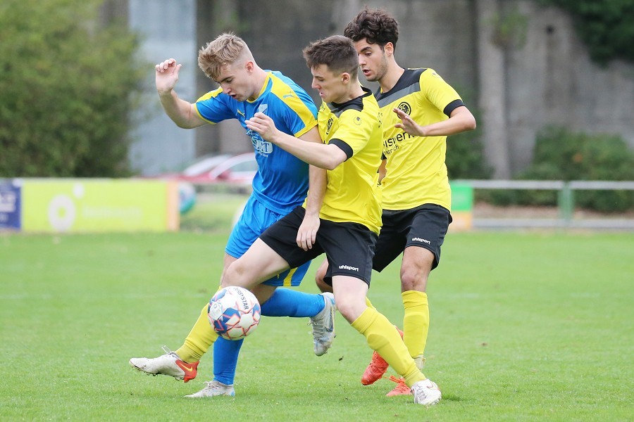 1. FC Mönchengladbach vs. SC Kapellen-Erft (2022/23)_25