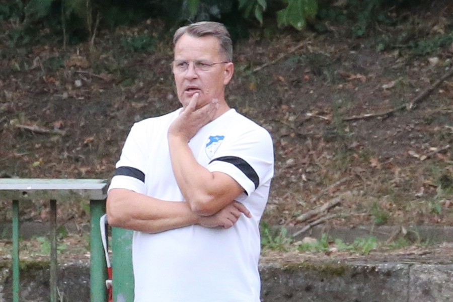 1. FC Mönchengladbach vs. SC Kapellen-Erft (2022/23)_31