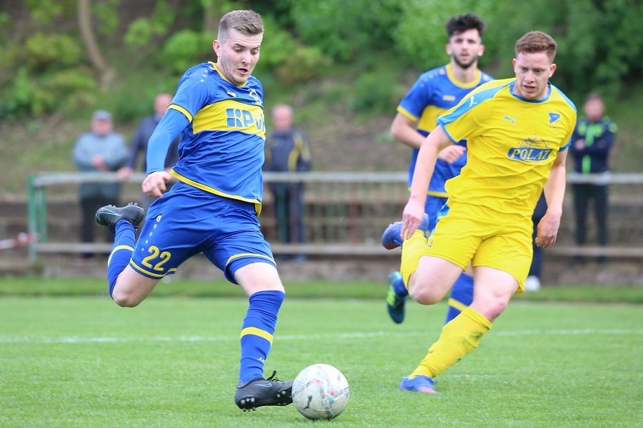 1. FC Mönchengladbach vs. SC Union Nettetal (2021/22)_13