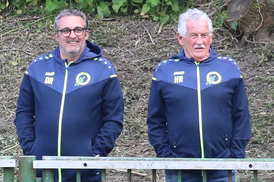 1. FC Mönchengladbach vs. SC Union Nettetal (2021/22)_16