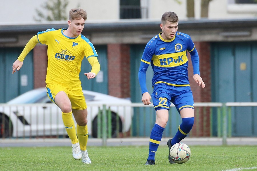 1. FC Mönchengladbach vs. SC Union Nettetal (2021/22)_18