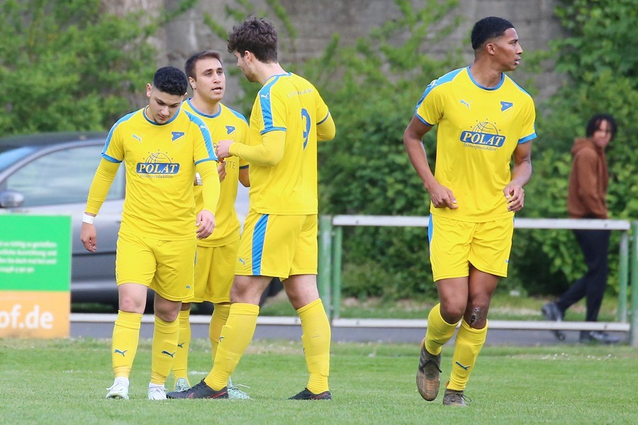 1. FC Mönchengladbach vs. SC Union Nettetal (2021/22)_20