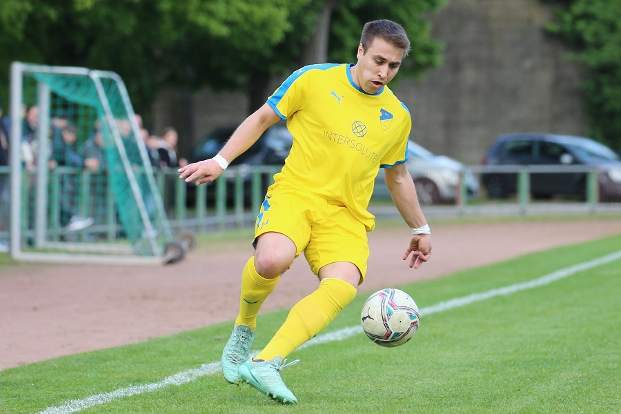 1. FC Mönchengladbach vs. SC Union Nettetal (2021/22)_21