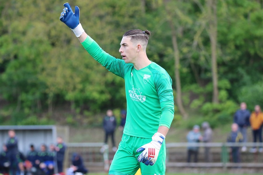 1. FC Mönchengladbach vs. SC Union Nettetal (2021/22)_23