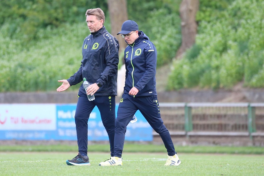 1. FC Mönchengladbach vs. SC Union Nettetal (2021/22)_28