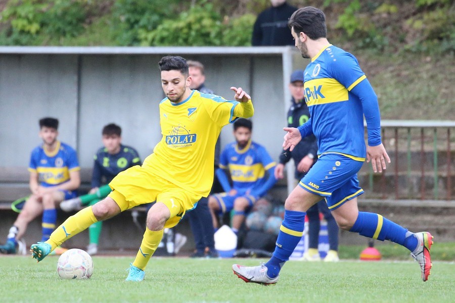 1. FC Mönchengladbach vs. SC Union Nettetal (2021/22)_43