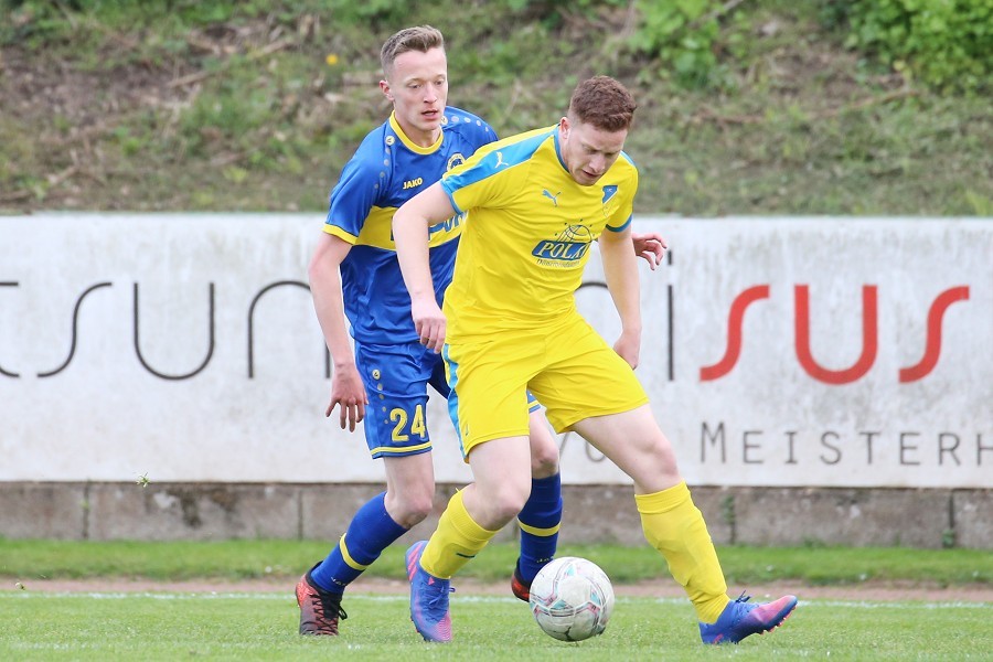 1. FC Mönchengladbach vs. SC Union Nettetal (2021/22)_6