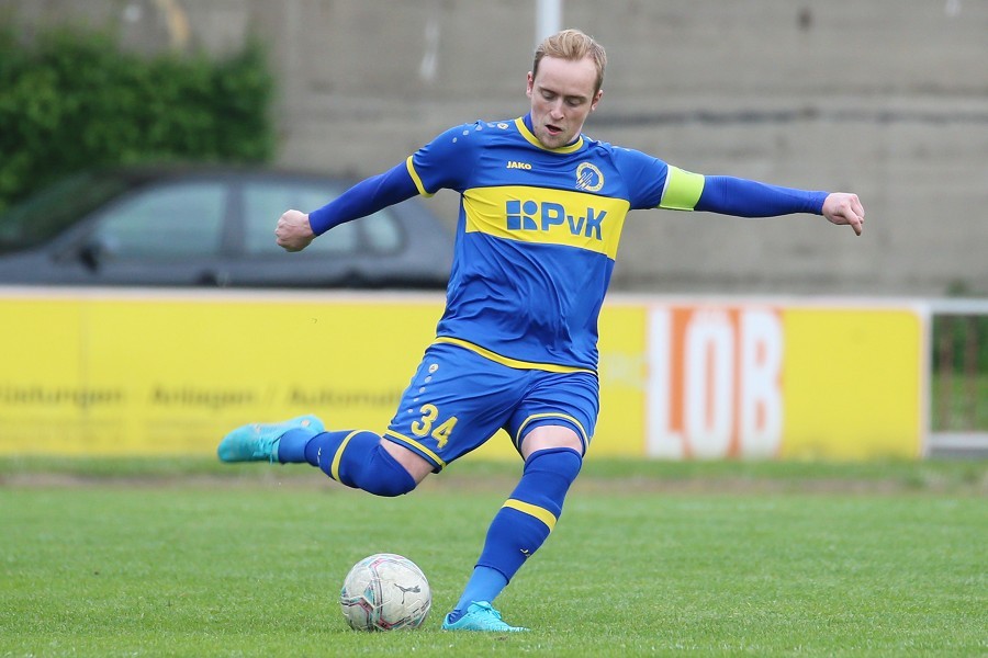 1. FC Mönchengladbach vs. SC Union Nettetal (2021/22)_8