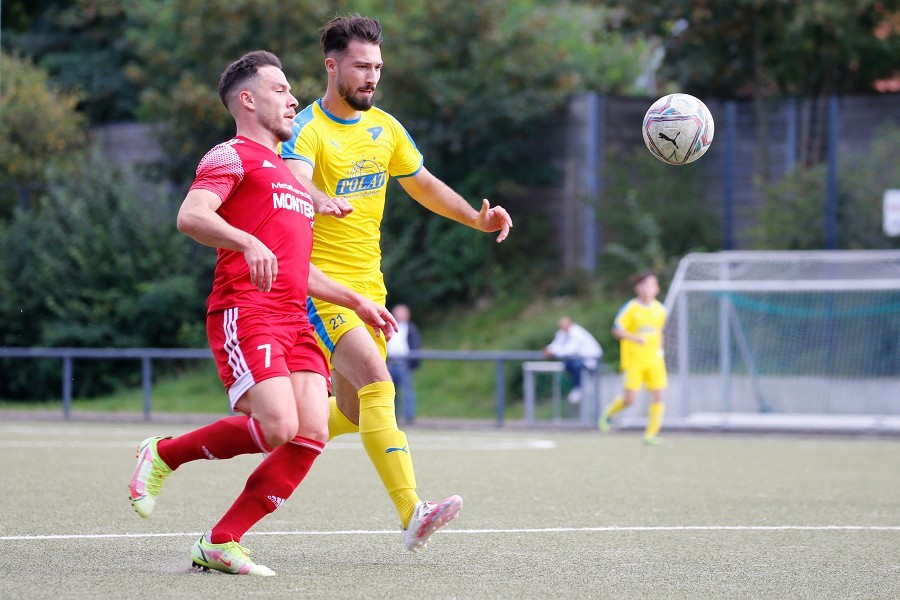 1. FC Mönchengladbach vs. SC Velbert (2021/22)_11