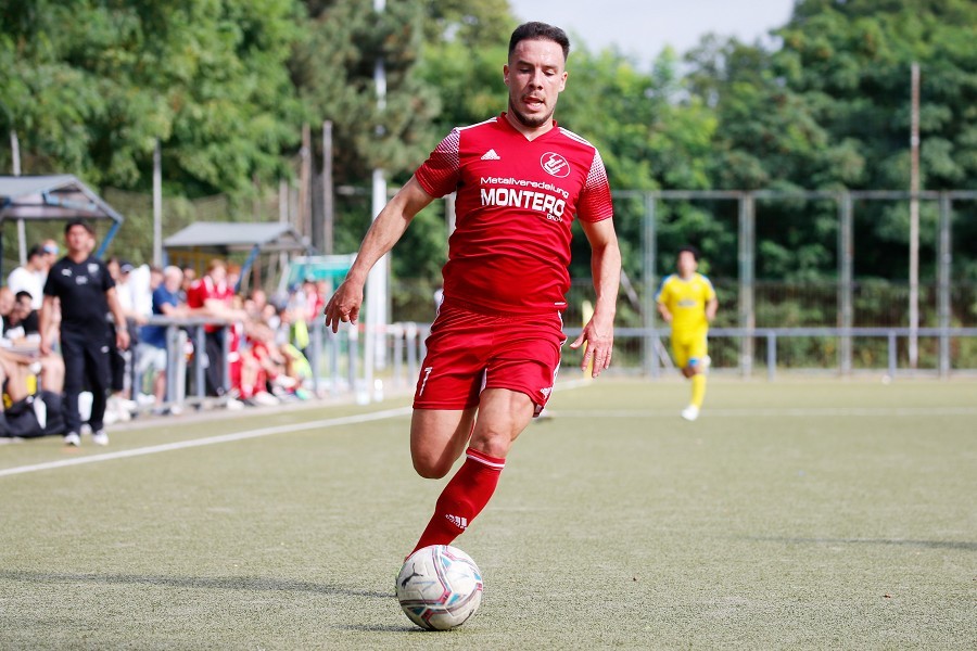 1. FC Mönchengladbach vs. SC Velbert (2021/22)_12
