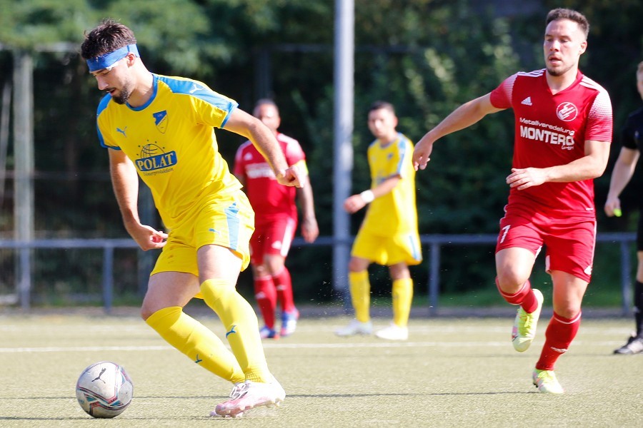 1. FC Mönchengladbach vs. SC Velbert (2021/22)_23