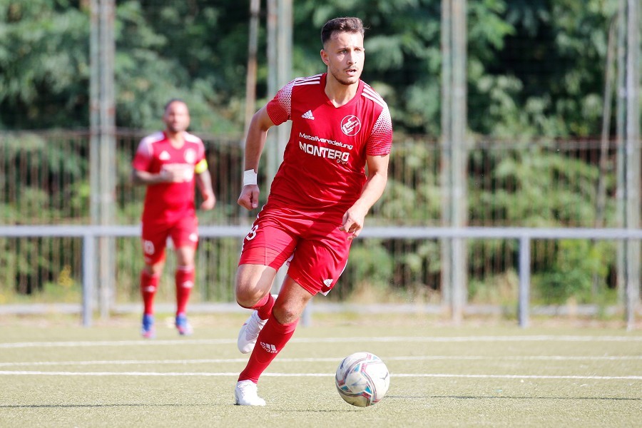 1. FC Mönchengladbach vs. SC Velbert (2021/22)_25