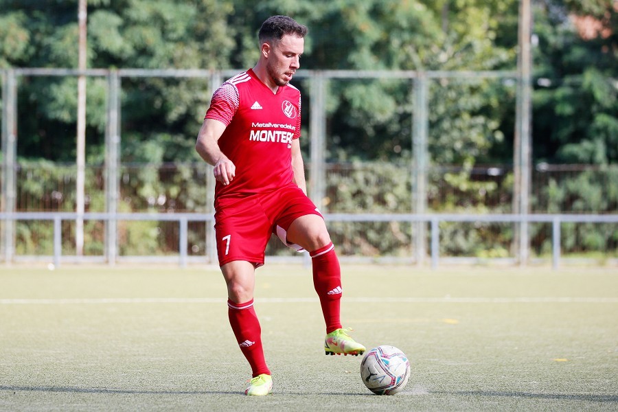 1. FC Mönchengladbach vs. SC Velbert (2021/22)_27