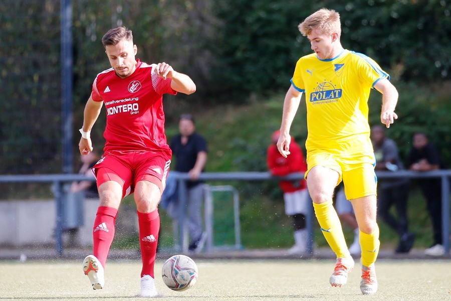 1. FC Mönchengladbach vs. SC Velbert (2021/22)_29