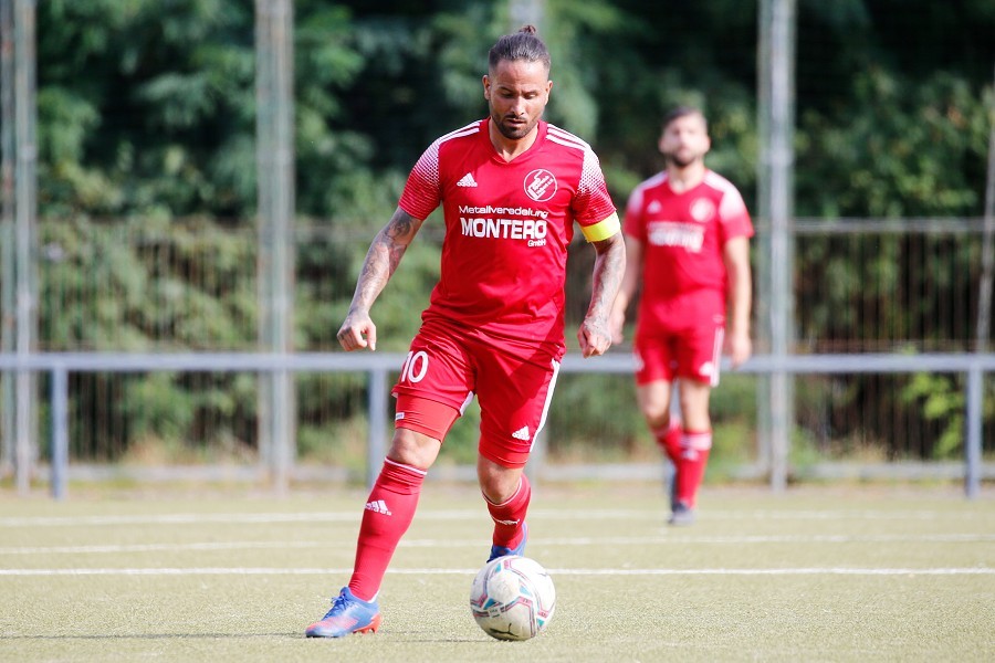1. FC Mönchengladbach vs. SC Velbert (2021/22)_30
