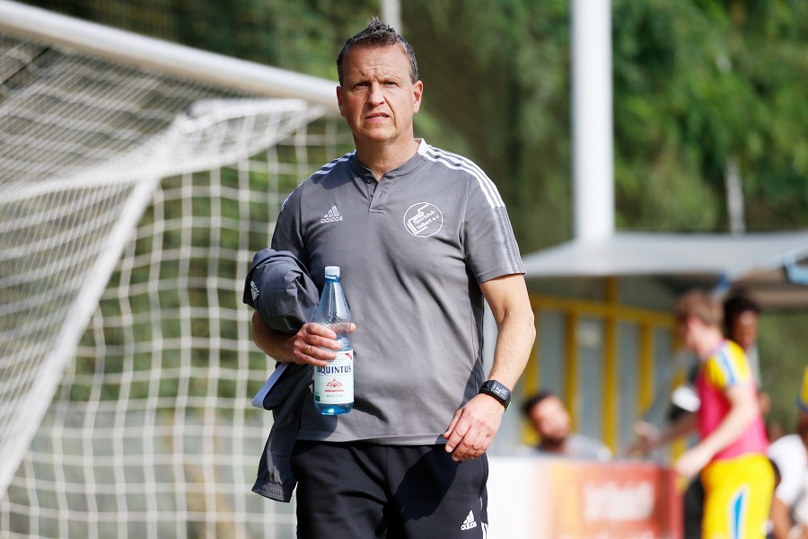 1. FC Mönchengladbach vs. SC Velbert (2021/22)_32