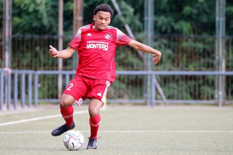 1. FC Mönchengladbach vs. SC Velbert (2021/22)_3