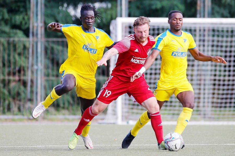 1. FC Mönchengladbach vs. SC Velbert (2021/22)_51