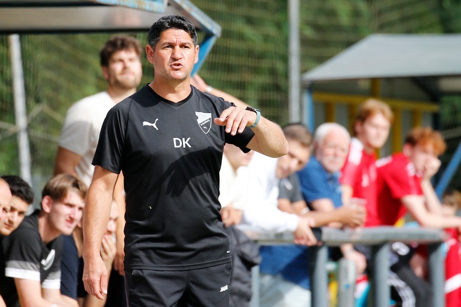 1. FC Mönchengladbach vs. SC Velbert (2021/22)_7