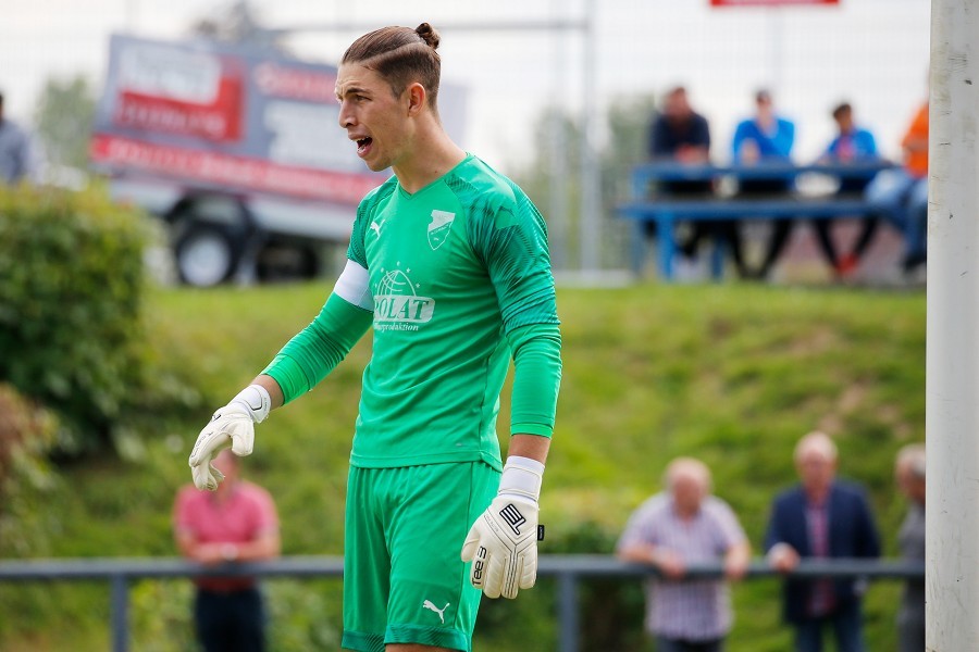 1. FC Mönchengladbach vs. SC Velbert (2021/22)_9