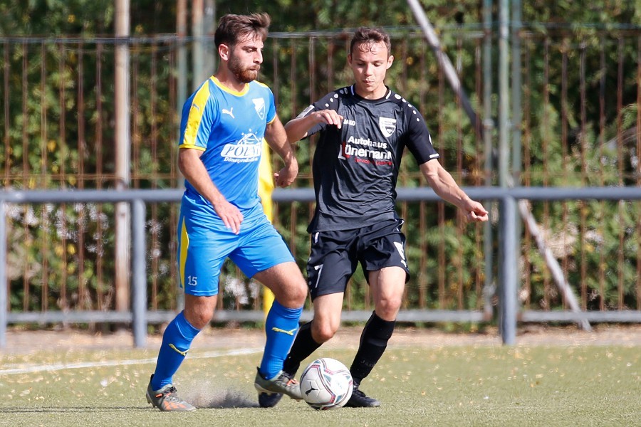 1. FC Mönchengladbach vs. SF Niederwenigern (2020/21)_11