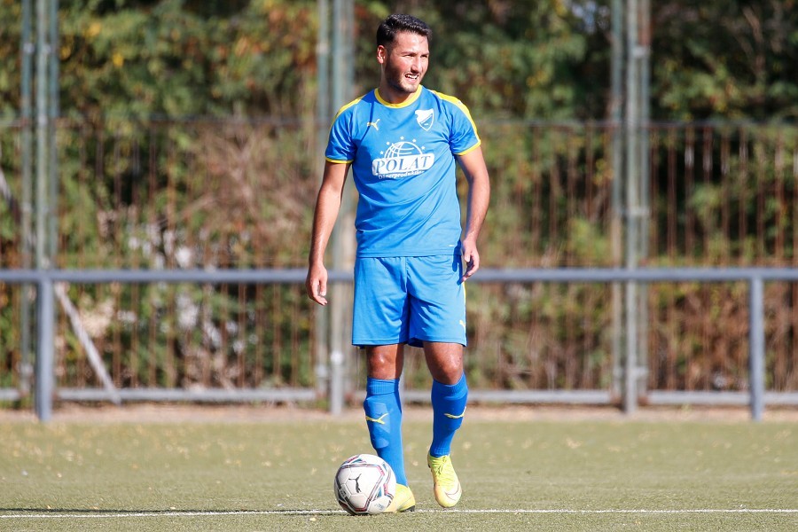 1. FC Mönchengladbach vs. SF Niederwenigern (2020/21)_17