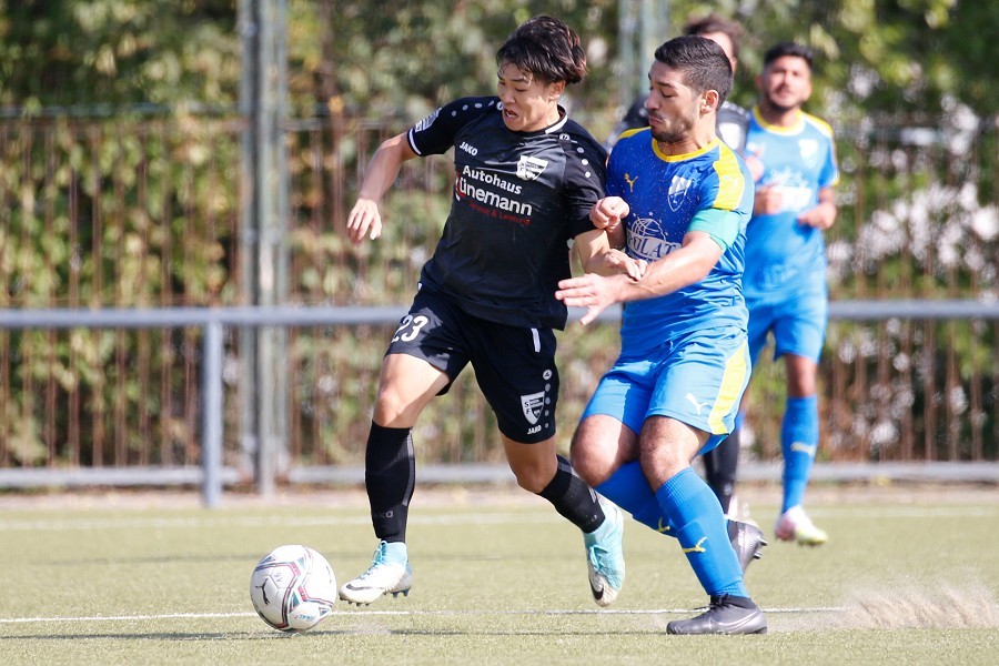 1. FC Mönchengladbach vs. SF Niederwenigern (2020/21)_9