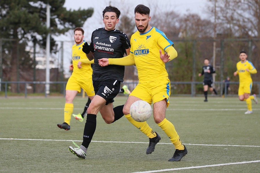 1. FC Mönchengladbach vs. SF Niederwenigern (2021/22)_11