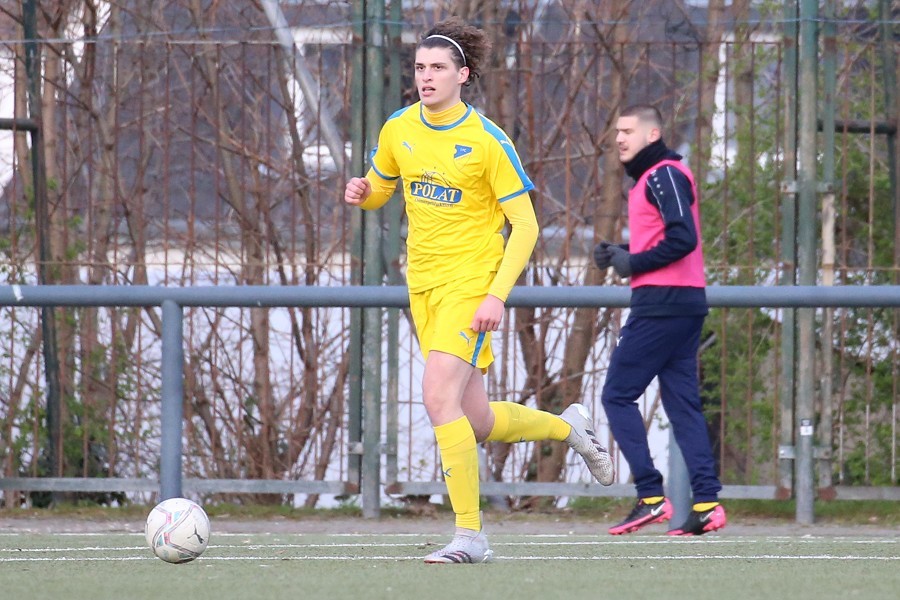 1. FC Mönchengladbach vs. SF Niederwenigern (2021/22)_26