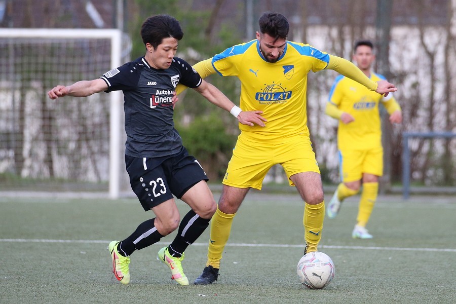 1. FC Mönchengladbach vs. SF Niederwenigern (2021/22)_28