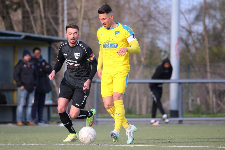 1. FC Mönchengladbach vs. SF Niederwenigern (2021/22)_2