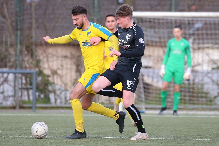 1. FC Mönchengladbach vs. SF Niederwenigern (2021/22)_30