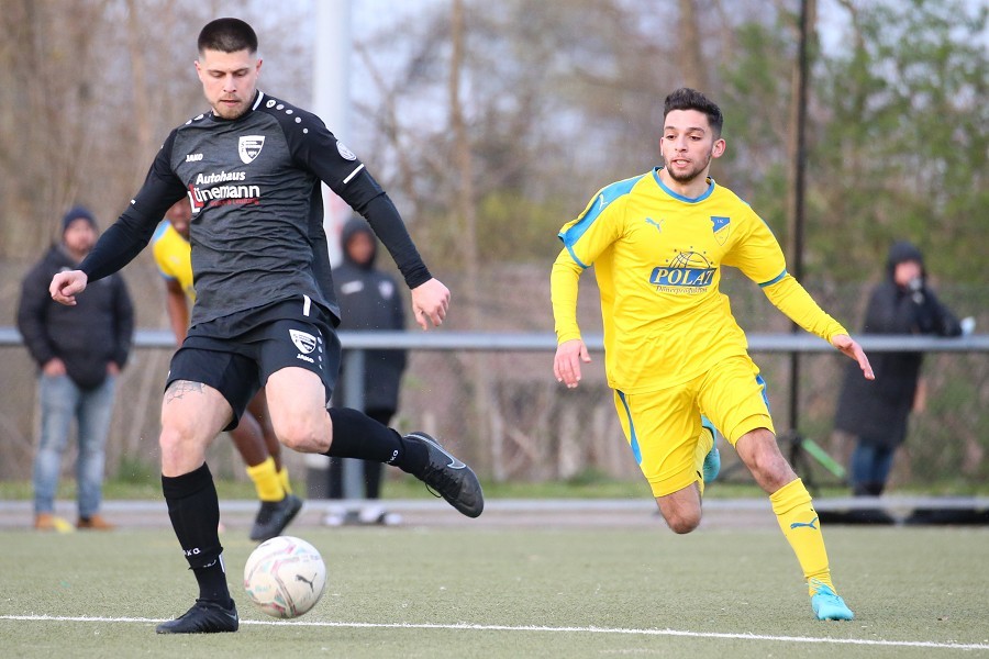 1. FC Mönchengladbach vs. SF Niederwenigern (2021/22)_34