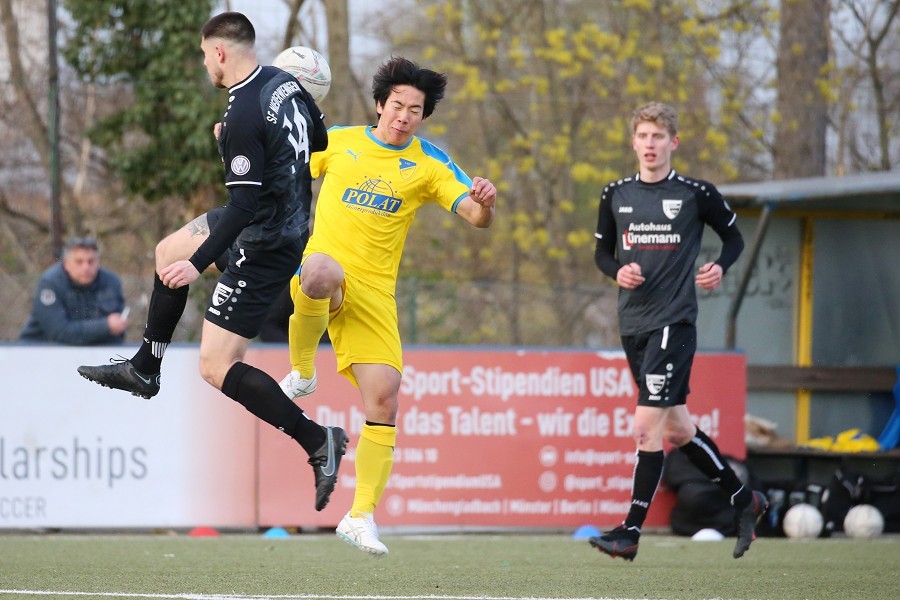 1. FC Mönchengladbach vs. SF Niederwenigern (2021/22)_36