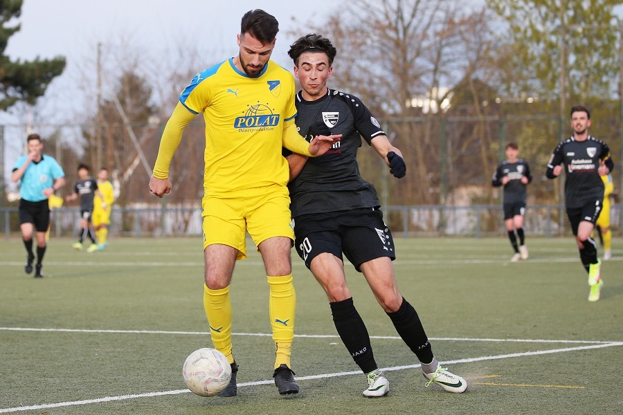 1. FC Mönchengladbach vs. SF Niederwenigern (2021/22)_3